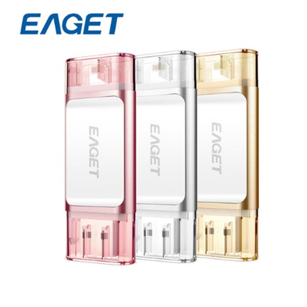 Eaget i60