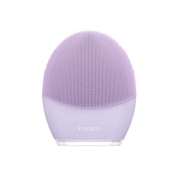 Foreo | Luna 3