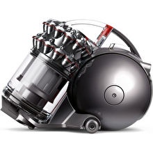 Dyson DC63