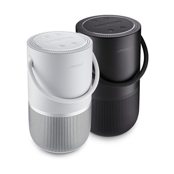 Bose | Portable Home Speaker