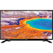 Sharp LC40LE280X TV