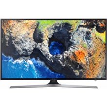 Samsung Series 6 UHD 4K MU6100 65'' TV