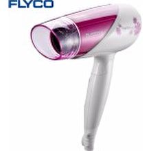 Flyco FH6651
