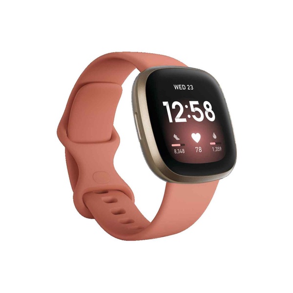 Fitbit Versa 3