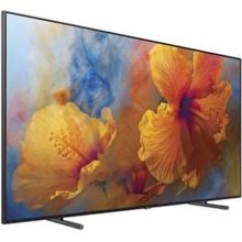 Samsung Q9F 4K Smart QLED 65'' TV