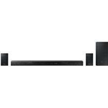 Samsung HW-K950 Soundbars