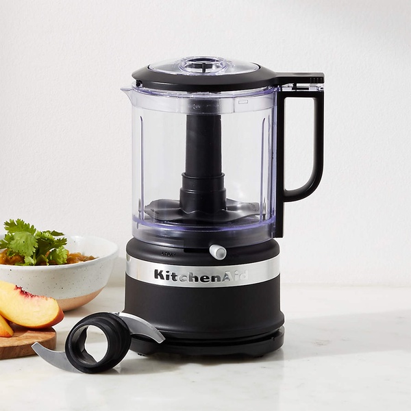 Kitchenaid | 5 Cup Food Processor (1.19 L)