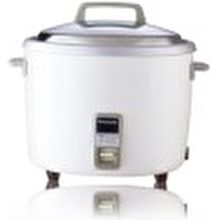 Panasonic SR-WN36 Rice Cooker 3.6L