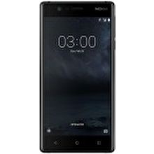 Nokia 3