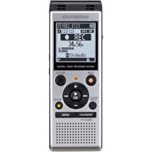 Olympus WS-852 Voice Recorders