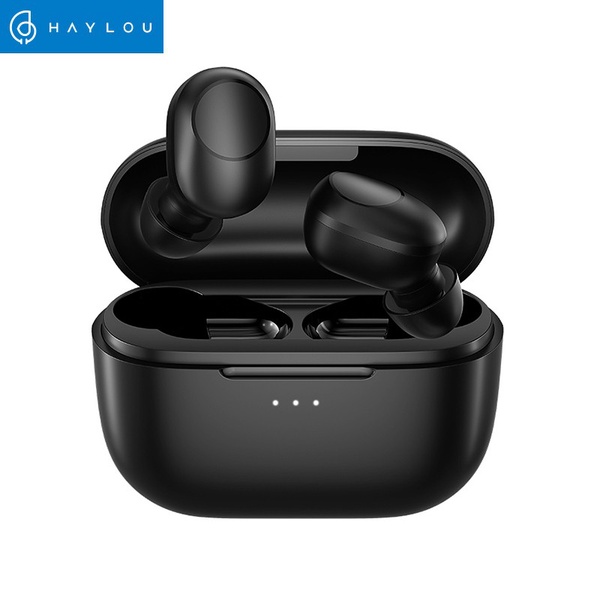 Haylou | GT5 True Wireless Earbuds