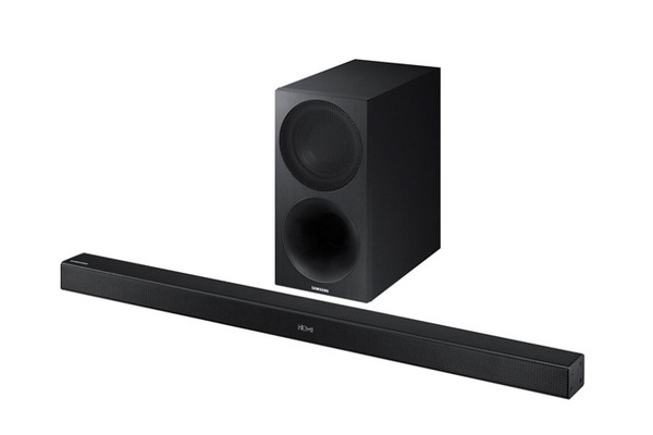 Samsung HW-M450 Soundbars