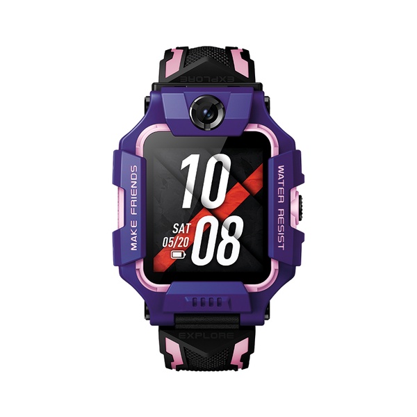 Imoo | Watch Phone Z6