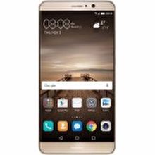 Huawei Mate 9