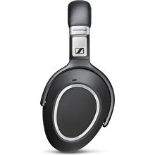 Sennheiser PXC 550 Headphones