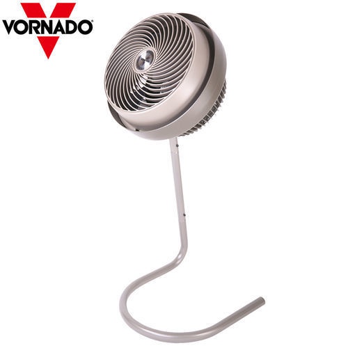 美國VORNADO 渦輪空氣循環扇 795C