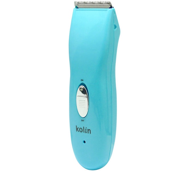 【Kolin】歌林專業級充插電動剪髮器(KHR-EH961)