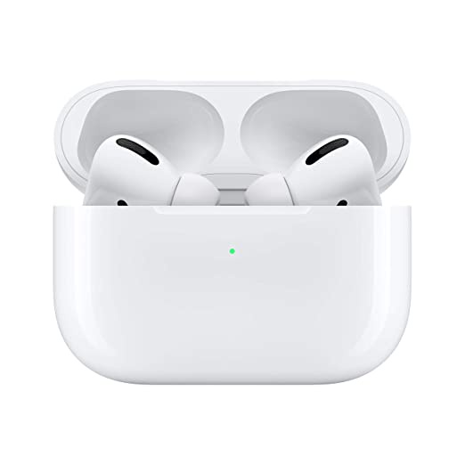 Apple | AirPods Pro