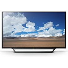 Sony KDL-32W600D HD Digital TV