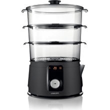 Philips HD9150 Avance Collection Steamer