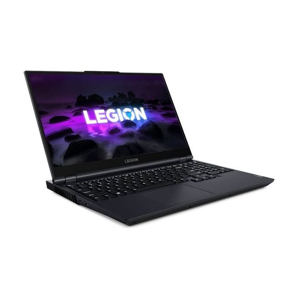 Lenovo | Legion 5 3QID (15.6 FHD/Ryzen 7 5800H)