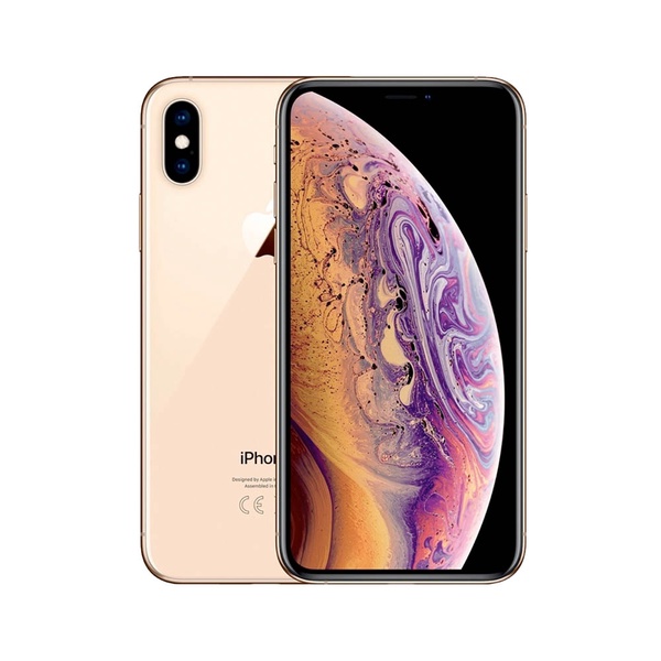 Apple | iPhone X มือสอง