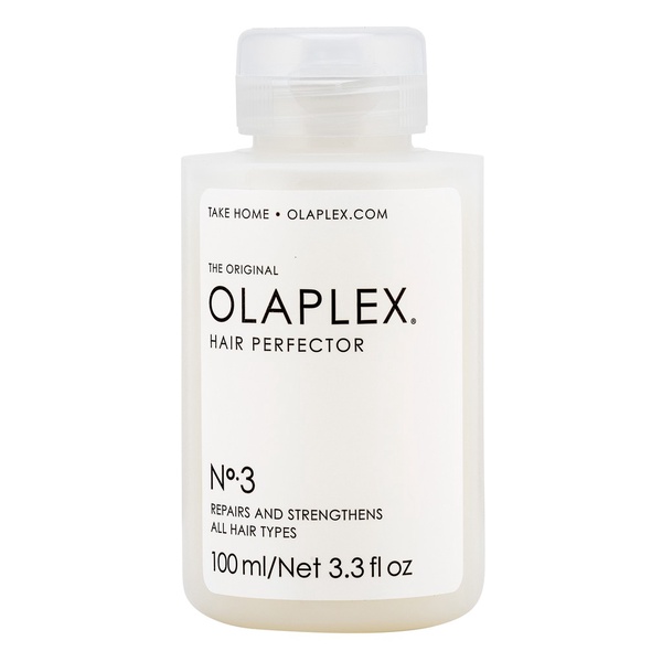 OLAPLEX | NO. 3 HAIR PERFECTOR