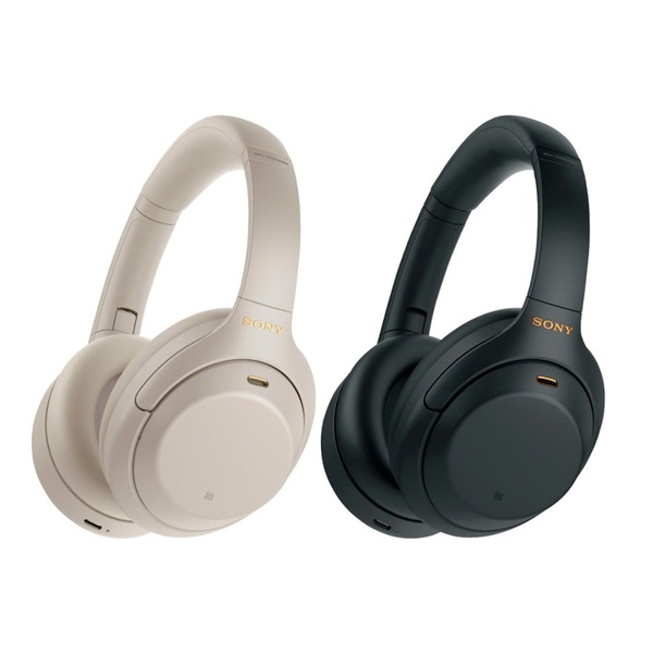 SONY | Wireless Noise Cancelling Headphone WH-1000XM4