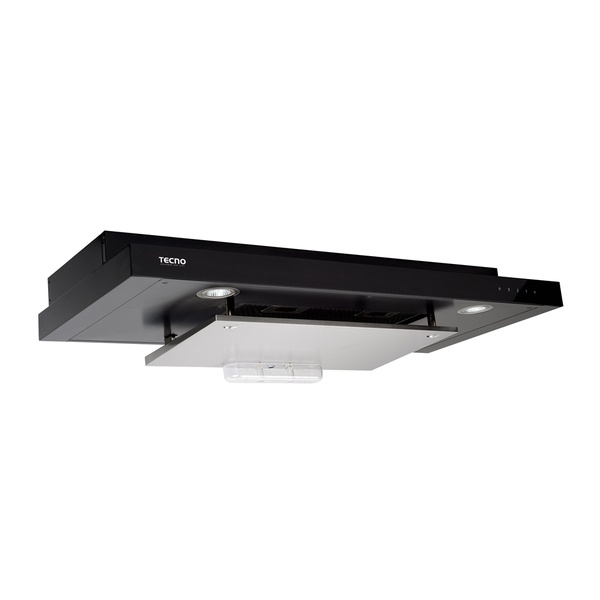 Tecno | Slimline Hood TCH939DTC