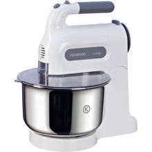 KENWOOD HM680 Hand Mixer