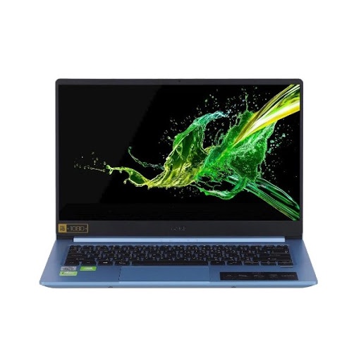 ACER | โน้ตบุ๊ค SWIFT รุ่น SF314-57G-71FN