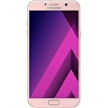 Samsung Galaxy A5