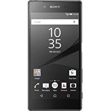 Sony Xperia Z5