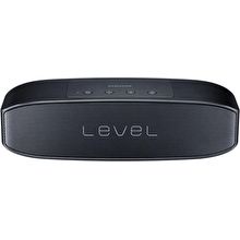 Samsung Level Box Pro Bluetooth Speakers