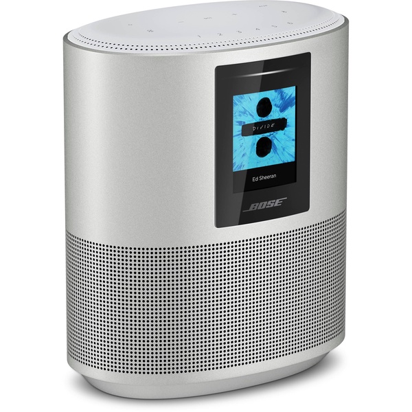 Bose | Home Speaker 500