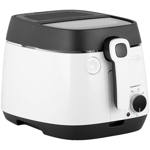 Delonghi  | หม้อทอดไร้น้ำมัน รุ่น FS6055