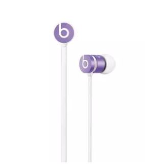 urBeats Earphones Ultra