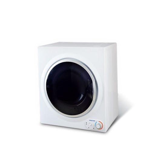 Hesstar | 6Kg Dryer Mechine HD610