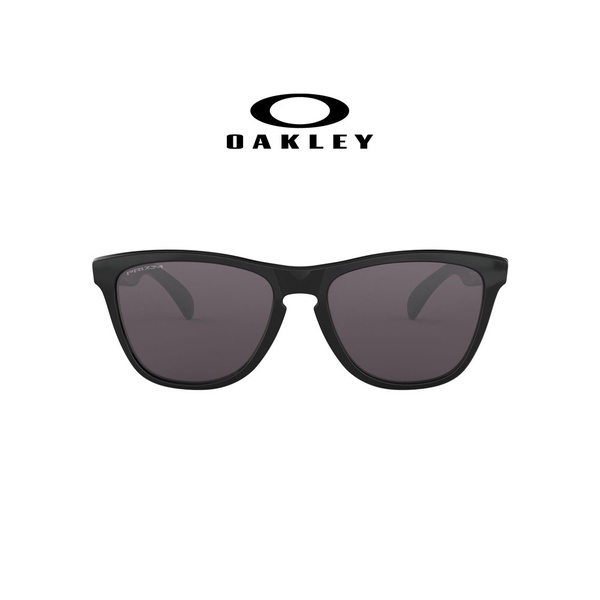 Oakley | Frogskins แว่นตากันแดด