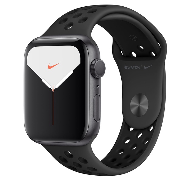 Apple Watch Nike Series 5 GPS + Cellular