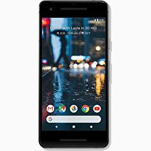 Google Pixel 2 128GB