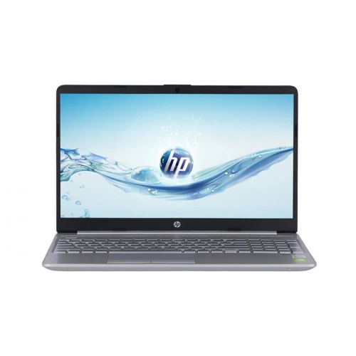 HP | NOTEBOOK รุ่น 15S-DU2001TX