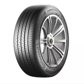 Continental | Tyre 185 60R 13