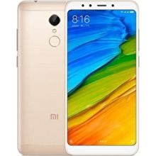 Xiaomi Redmi 5 Plus