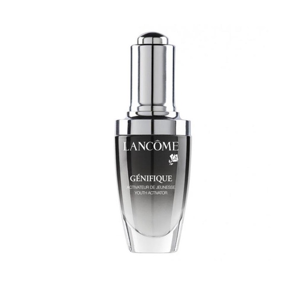 Lancome | Advanced Genifique Youth Activating Concentrate (50ml)