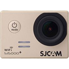 SJCAM SJ5000 Plus