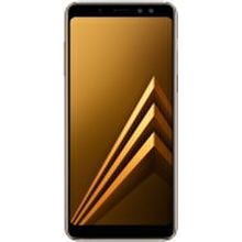 Samsung Galaxy A8 (2018)