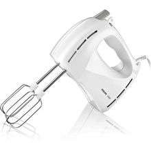 Philips HR-1459 Hand Mixer