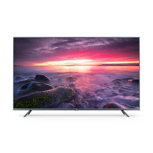 Xiaomi | Mi TV 4 55-inch