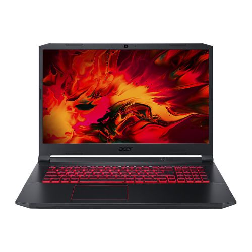 Acer | Nitro 5 AN517-52-76JR